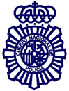 Cuerpo_Nacional_de_Polica